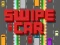 Spel Swipe Car på nätet