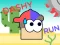 Spel Dashy Run! på nätet