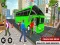 Spel Euro Coach Bus City Extreme Driver på nätet
