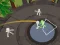 Spel Bow Brawls på nätet