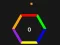 Spel Hexa Shift på nätet