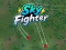 Spel Sky Fighter på nätet