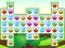 Spel Islands Match Deluxe på nätet