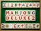 Spel Mahjong Deluxe 2 på nätet