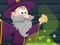 Spel Salazar the Alchemist på nätet