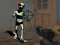 Spel Halloween 2024 Fps Shooter på nätet