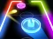 Spel Glow Hockey HD på nätet
