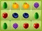 Spel Big Farm Match 3 på nätet