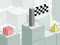 Spel Cube Xtreme på nätet