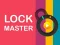 Spel Lock Master på nätet