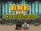 Spel Bob and Chainsaw på nätet