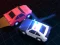 Spel Chase Rush på nätet