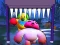 Spel Halloween Monster Traffic på nätet