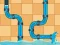 Spel Home Pipe Water Puzzle på nätet