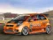 Spel Cool Cars Puzzle 2 på nätet