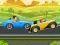 Spel Mountain Climb Racing på nätet