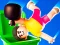 Spel Kick The Jump på nätet