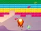 Spel Brick Out Adventure på nätet