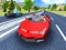 Spel Police Car Stunt Driver på nätet