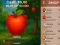 Spel Fruit Clicker på nätet