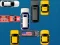 Spel Car Escape på nätet