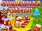 Spel Christmas Candy på nätet