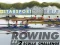 Spel Rowing 2 Sculls på nätet