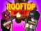 Spel Rooftop Royale på nätet