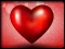 Spel Valentines Puzzle Challenge på nätet