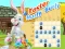 Spel Easter Hurly Burly på nätet