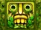 Spel Temple Run 2 på nätet