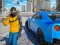Spel Mafia Shooting Police Game på nätet