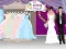 Spel Wedding Dress Up på nätet