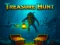 Spel Treasure Hunt på nätet