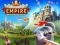 Spel Goodgame Empire på nätet