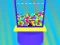 Spel Candy Fever på nätet