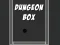Spel Dungeon Box på nätet