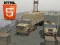 Spel Army Vehicle Transporting på nätet