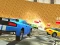 Spel Low Poly Smash Cars på nätet