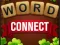 Spel Word Connect på nätet