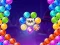 Spel Bubble Shooter Witch Tower på nätet