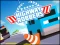 Spel Highway Robbers på nätet