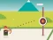 Spel Tiny Archer på nätet