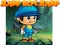 Spel Jump Boy Jump på nätet
