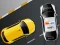 Spel Police Chase Drifter på nätet