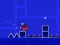 Spel Geometry Jump Dash på nätet
