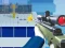 Spel Sniper Shooter 2 på nätet