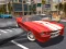 Spel Drift Car Stunt Simulator på nätet