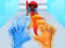 Spel Elemental Gloves Magic Power på nätet