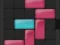 Spel Move Block på nätet